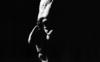 写真 #87：让·雷诺 Jean Reno