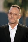 生活照 #05：让·雷诺 Jean Reno
