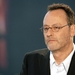 生活照 #04：让·雷诺 Jean Reno