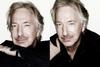 写真 #65：阿伦·瑞克曼 Alan Rickman