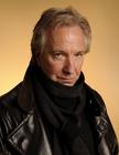 写真 #68：阿伦·瑞克曼 Alan Rickman