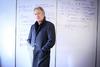 写真 #70：阿伦·瑞克曼 Alan Rickman