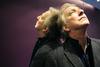 写真 #73：阿伦·瑞克曼 Alan Rickman