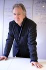 写真 #72：阿伦·瑞克曼 Alan Rickman