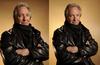 写真 #67：阿伦·瑞克曼 Alan Rickman