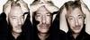 写真 #66：阿伦·瑞克曼 Alan Rickman