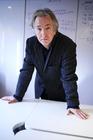 写真 #71：阿伦·瑞克曼 Alan Rickman