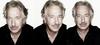 写真 #64：阿伦·瑞克曼 Alan Rickman