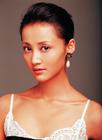 写真 #03：张歆艺 Xinyi Zhang