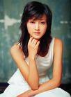 写真 #04：张歆艺 Xinyi Zhang