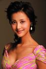 写真 #05：张歆艺 Xinyi Zhang