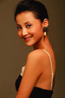 写真 #10：张歆艺 Xinyi Zhang
