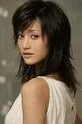 写真 #11：张歆艺 Xinyi Zhang