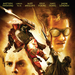 冒险王尊尼Adventures of Johnny Tao(2007)