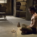 无敌浩克The Incredible Hulk(2008)