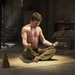 无敌浩克The Incredible Hulk(2008)