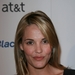 生活照 #01：莱丝莉·比伯 Leslie Bibb
