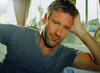 写真 #30：艾伦·艾克哈特 Aaron Eckhart