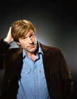 写真 #35：艾伦·艾克哈特 Aaron Eckhart