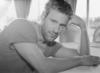 写真 #31：艾伦·艾克哈特 Aaron Eckhart