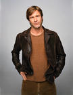 写真 #33：艾伦·艾克哈特 Aaron Eckhart