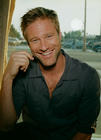 写真 #29：艾伦·艾克哈特 Aaron Eckhart