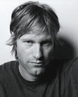 写真 #24：艾伦·艾克哈特 Aaron Eckhart