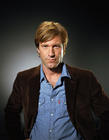 写真 #34：艾伦·艾克哈特 Aaron Eckhart