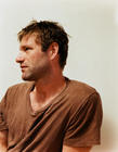写真 #27：艾伦·艾克哈特 Aaron Eckhart