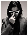 写真 #43：杰瑞德·莱托 Jared Leto