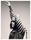写真 #46：杰瑞德·莱托 Jared Leto