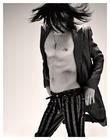 写真 #42：杰瑞德·莱托 Jared Leto