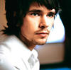 写真 #27：本·威士肖 Ben Whishaw