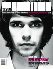 写真 #29：本·威士肖 Ben Whishaw