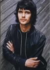 写真 #28：本·威士肖 Ben Whishaw
