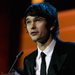 生活照 #02：本·威士肖 Ben Whishaw