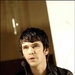 生活照 #01：本·威士肖 Ben Whishaw