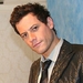 生活照 #02：尤安·格瑞福德 Ioan Gruffudd