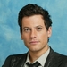 生活照 #01：尤安·格瑞福德 Ioan Gruffudd