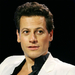 生活照 #03：尤安·格瑞福德 Ioan Gruffudd
