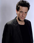 写真 #29：艾恩·格拉法德 Ioan Gruffudd