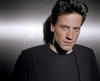 写真 #28：艾恩·格拉法德 Ioan Gruffudd