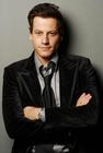 写真 #23：艾恩·格拉法德 Ioan Gruffudd