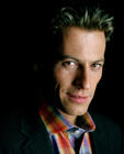 写真 #25：艾恩·格拉法德 Ioan Gruffudd