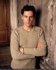 写真 #27：艾恩·格拉法德 Ioan Gruffudd