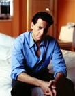 写真 #22：艾恩·格拉法德 Ioan Gruffudd