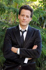 写真 #26：艾恩·格拉法德 Ioan Gruffudd