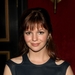 生活照 #02：爱波·塔布琳 Amber Tamblyn