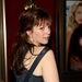 生活照 #03：爱波·塔布琳 Amber Tamblyn