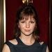 生活照 #04：爱波·塔布琳 Amber Tamblyn